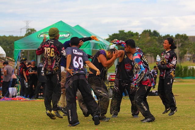 这一举动让 这一举动让