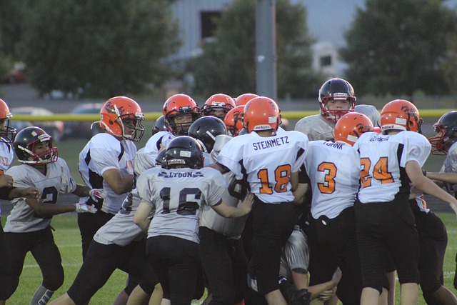 不如说是 不如说是