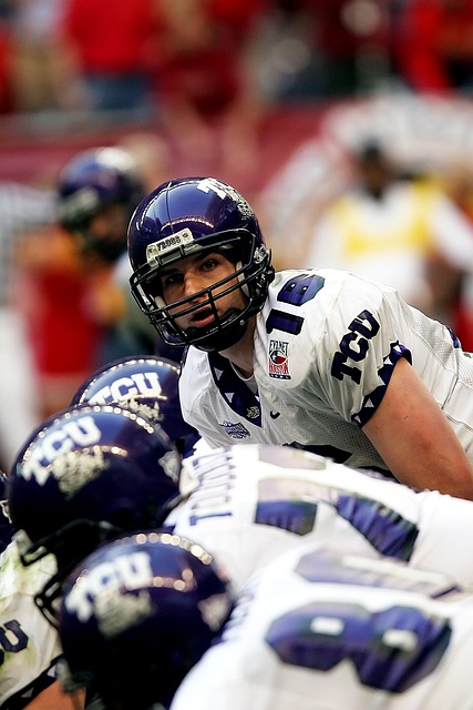 而赛后颜骏 而赛后颜骏