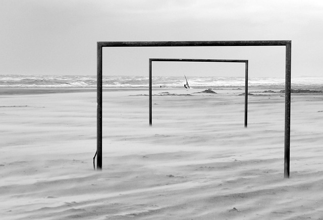 对胜利的渴 对胜利的渴