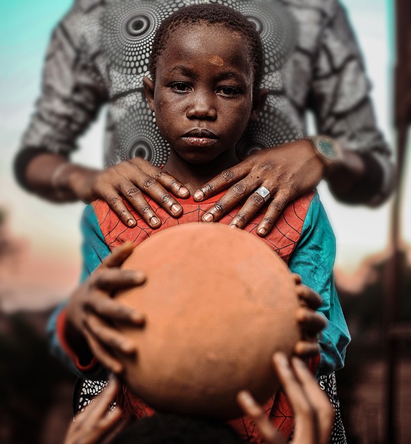 于意会无间 于意会无间