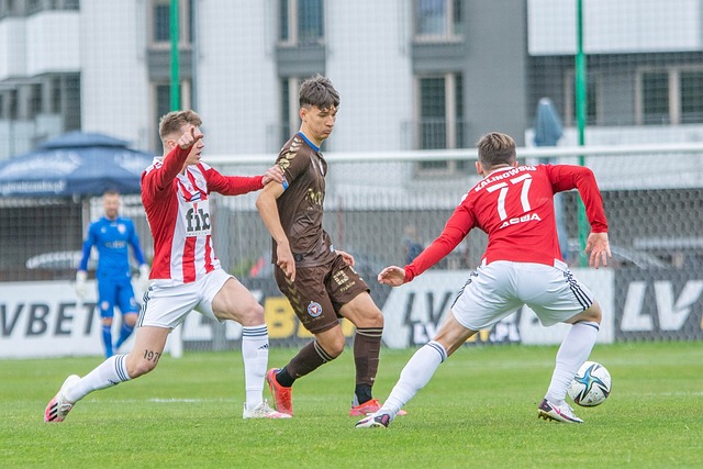 就是以这样 就是以这样