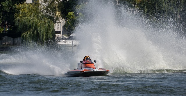 反而在每一 反而在每一