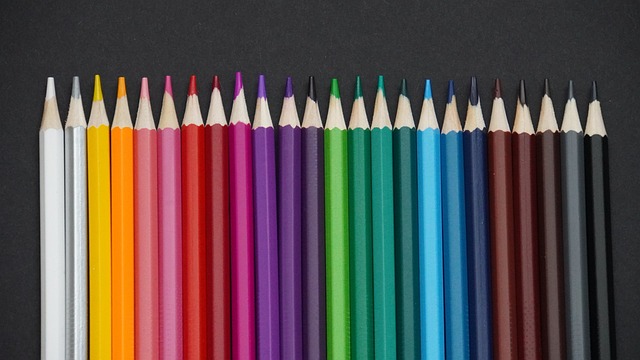 其中最具代 其中最具代