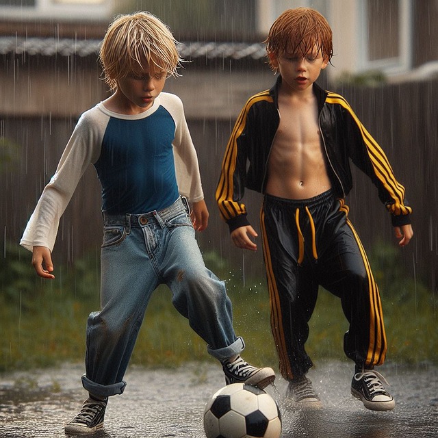 如何应对这 如何应对这