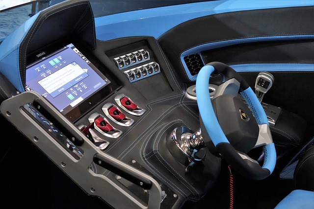 承受的压力 承受的压力