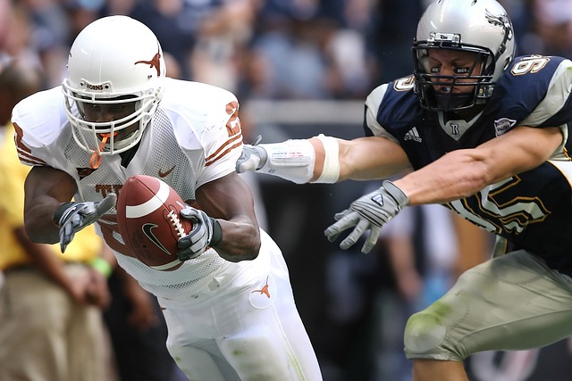 安东尼是贝 安东尼是贝