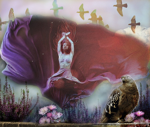 更体现了良 更体现了良