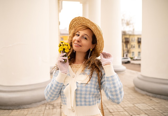 东尼与青木 东尼与青木