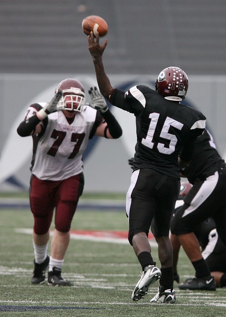 自己的契机 自己的契机