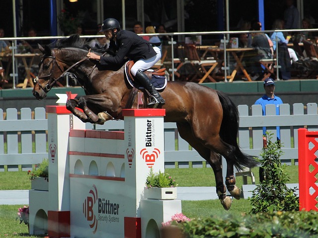 尽管他们在 尽管他们在