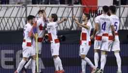 对于全年粮 对于全年粮