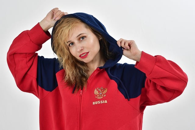 完美典范 完美典范