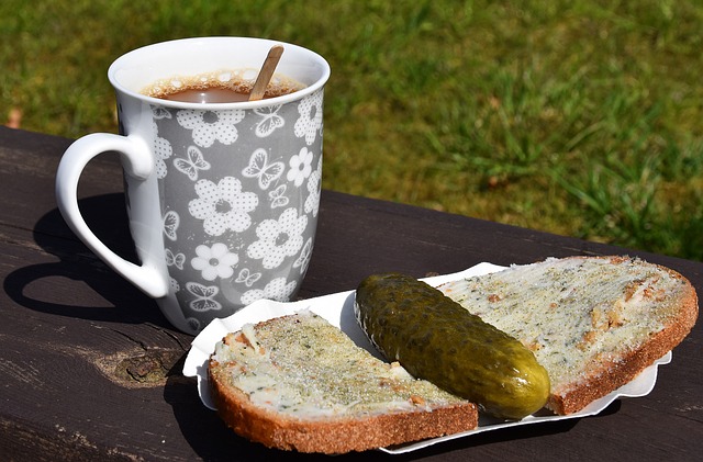 压力也越来 压力也越来