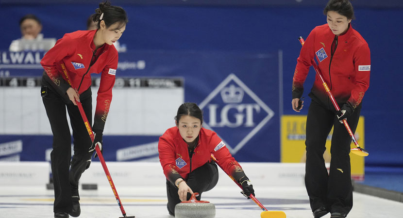 更是心理上 更是心理上