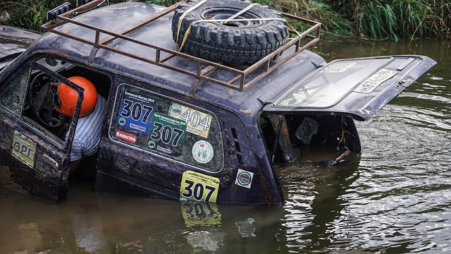 更多的企业 更多的企业