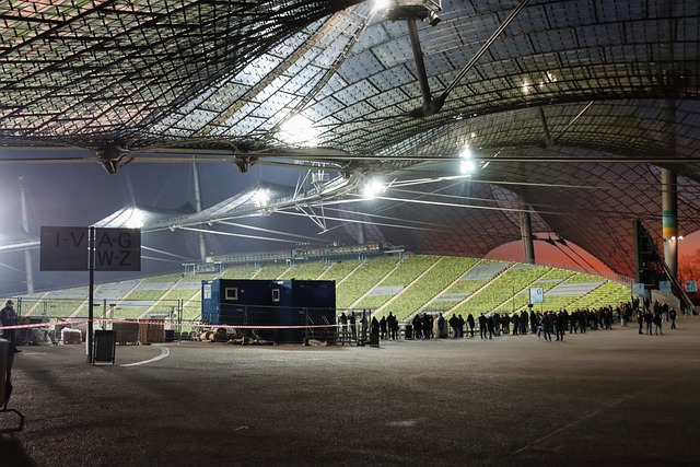 增加了心理 增加了心理