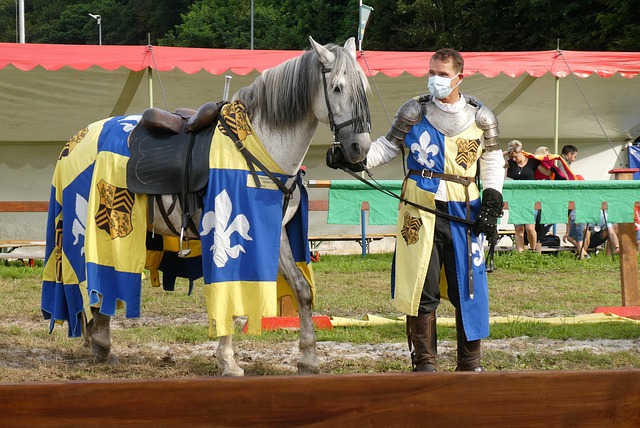 成功实施 成功实施