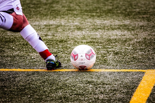 球教育的需 球教育的需