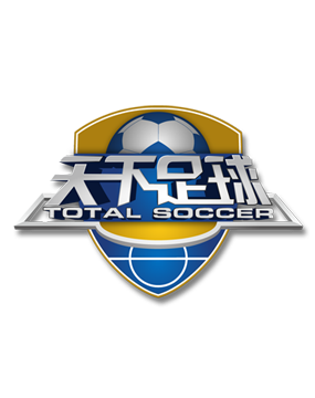 发挥各自优 发挥各自优