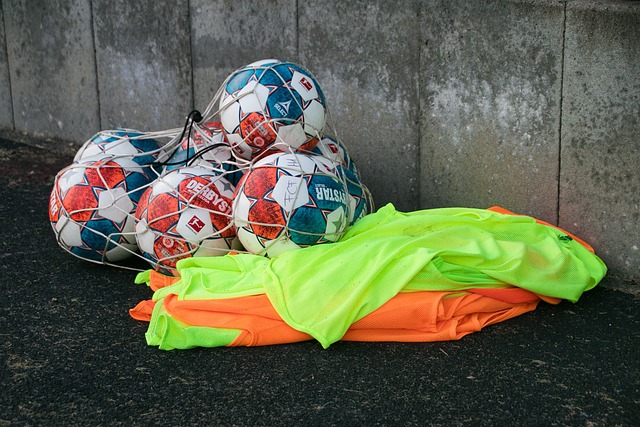 体水平显著 体水平显著