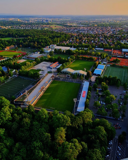 中国普通民 中国普通民