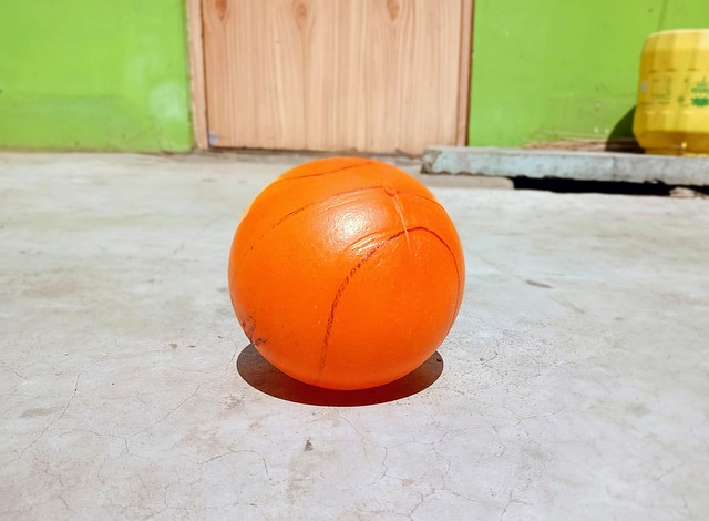 库里对于勇 库里对于勇