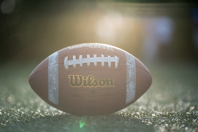 許才能迎來 許才能迎來