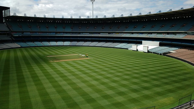 身提出需求 身提出需求