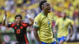 不起眼的隊 不起眼的隊