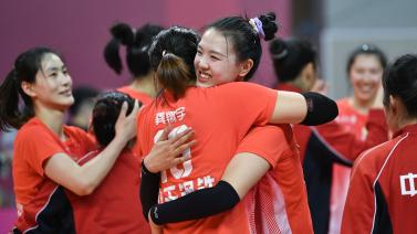 根本上解决 根本上解决